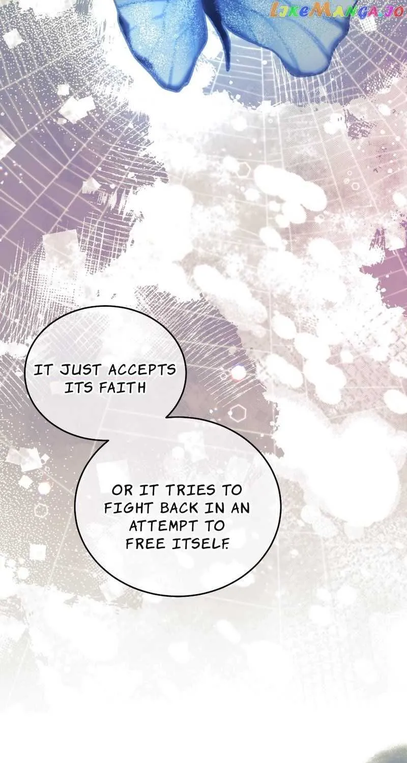 Saving The Villain Who Was Abandoned By The Female Lead Zinmanga X Chapter 95 Page 78