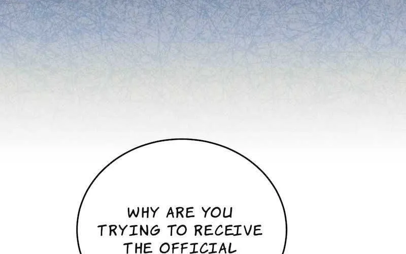 Saving The Villain Who Was Abandoned By The Female Lead Zinmanga X Chapter 95 Page 83