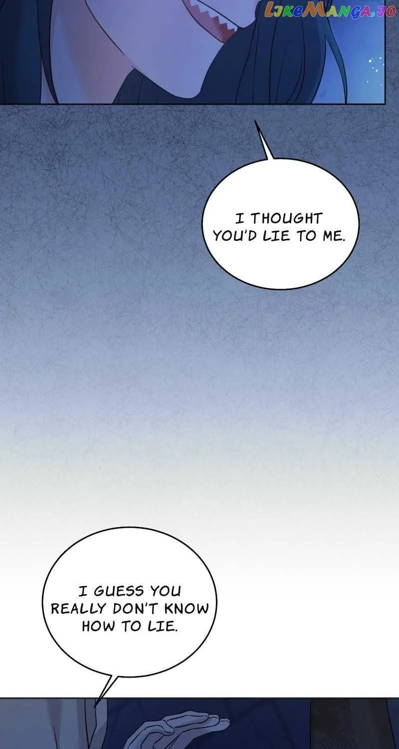 Saving The Villain Who Was Abandoned By The Female Lead Zinmanga X Chapter 95 Page 90