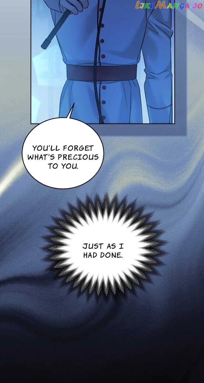 Saving The Villain Who Was Abandoned By The Female Lead Zinmanga X Chapter 95 Page 94