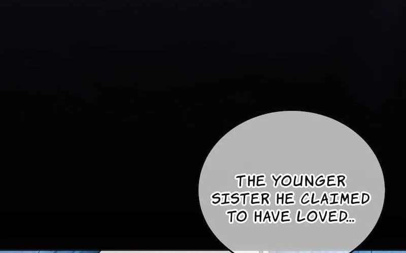 Saving The Villain Who Was Abandoned By The Female Lead Zinmanga X Chapter 95 Page 95