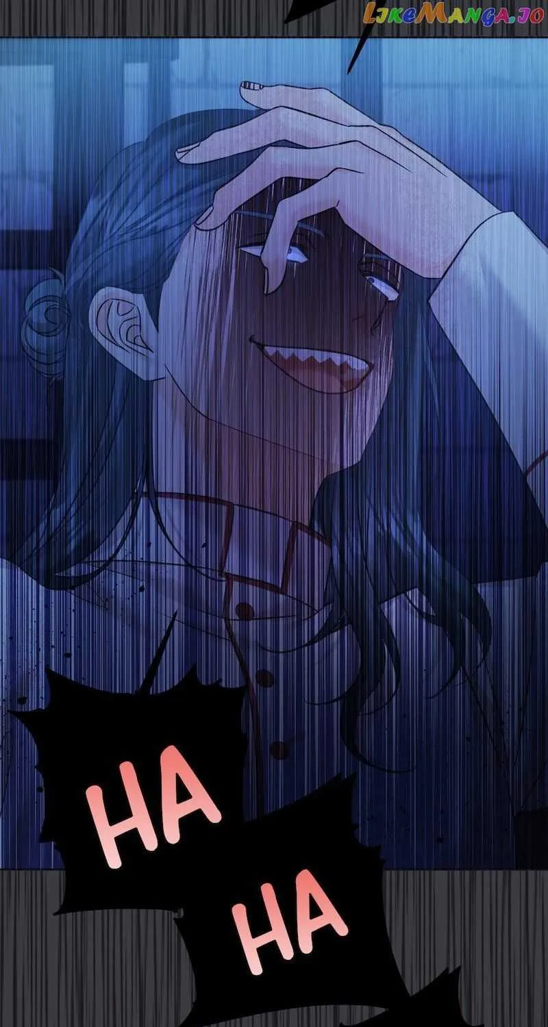 Saving The Villain Who Was Abandoned By The Female Lead Zinmanga X Chapter 95 Page 103