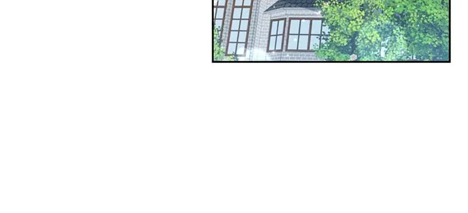 An Extra In The Family Is The First To Be Abandoned Zinmanga X Chapter 51 Page 3