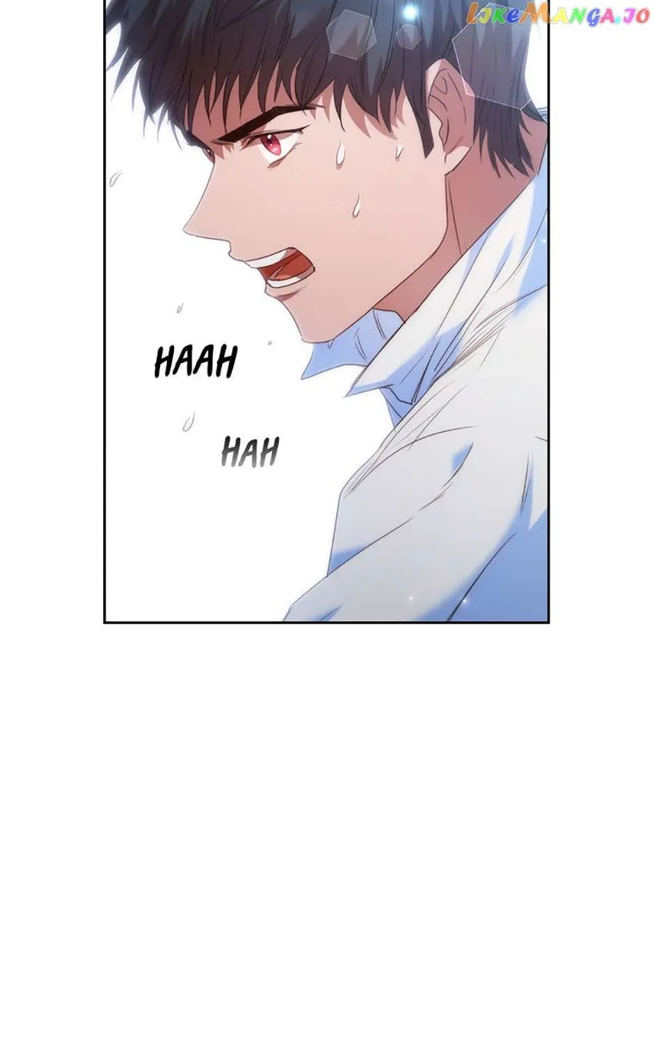 An Extra In The Family Is The First To Be Abandoned Zinmanga X Chapter 51 Page 8