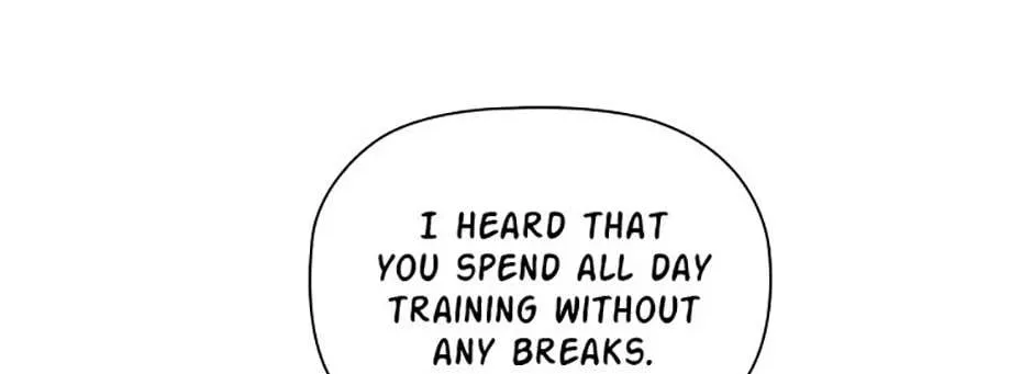 An Extra In The Family Is The First To Be Abandoned Zinmanga X Chapter 51 Page 23