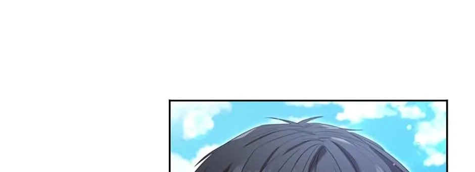 An Extra In The Family Is The First To Be Abandoned Zinmanga X Chapter 51 Page 25