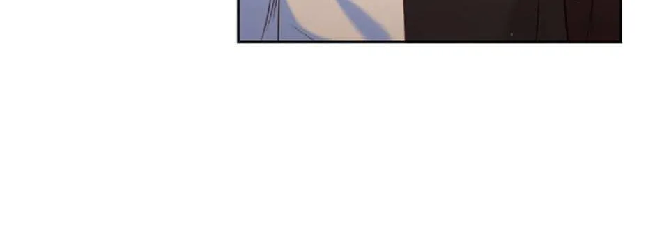 An Extra In The Family Is The First To Be Abandoned Zinmanga X Chapter 51 Page 83