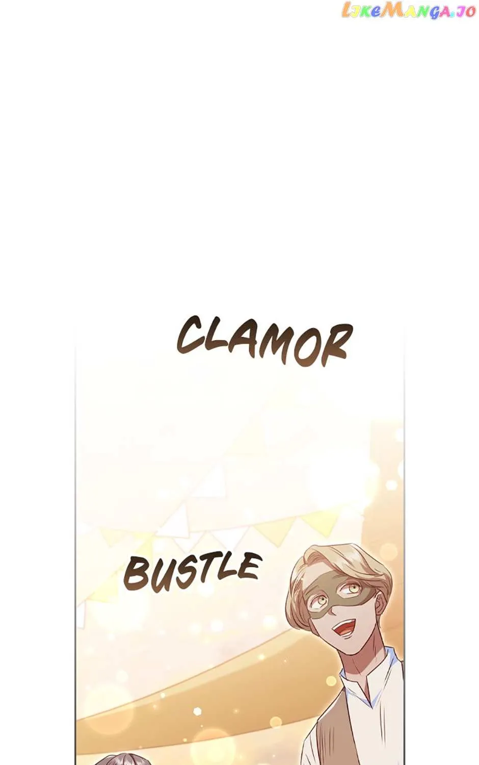 An Extra In The Family Is The First To Be Abandoned Zinmanga X Chapter 51 Page 94
