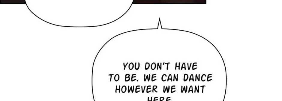 An Extra In The Family Is The First To Be Abandoned Zinmanga X Chapter 51 Page 117