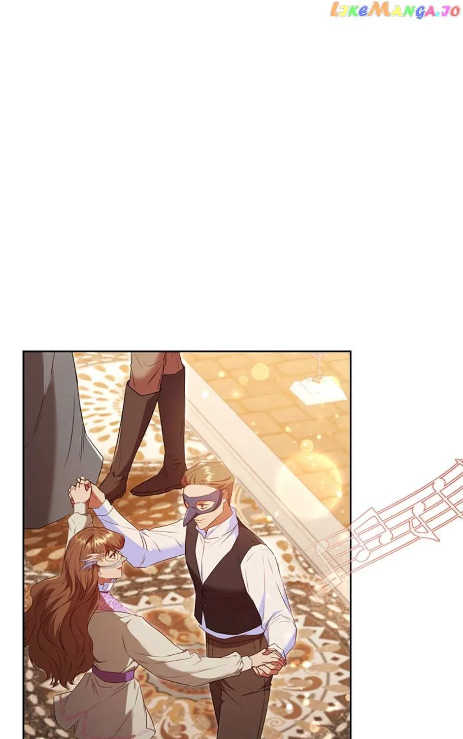 An Extra In The Family Is The First To Be Abandoned Zinmanga X Chapter 51 Page 120