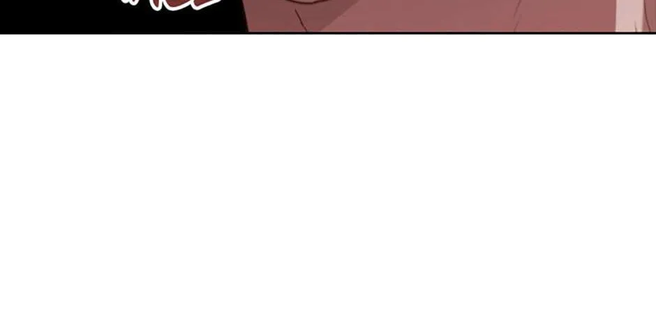 An Extra In The Family Is The First To Be Abandoned Zinmanga X Chapter 51 Page 123