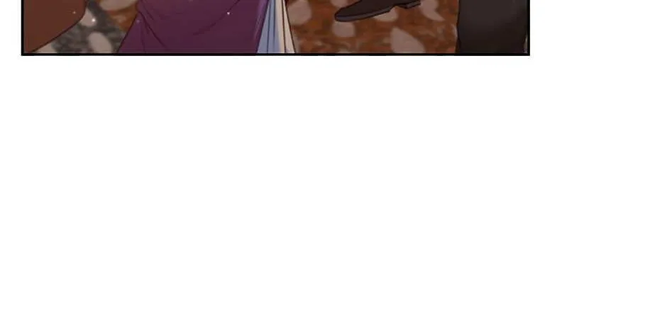 An Extra In The Family Is The First To Be Abandoned Zinmanga X Chapter 51 Page 125
