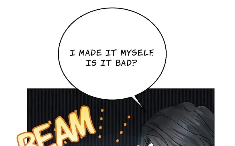Saving The Villain Who Was Abandoned By The Female Lead Zinmanga X Chapter 93 Page 6