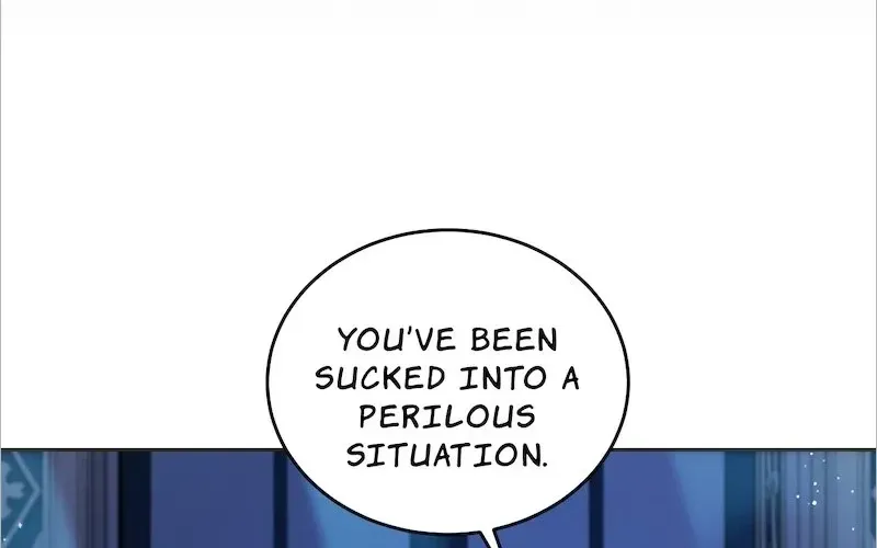 Saving The Villain Who Was Abandoned By The Female Lead Zinmanga X Chapter 93 Page 10