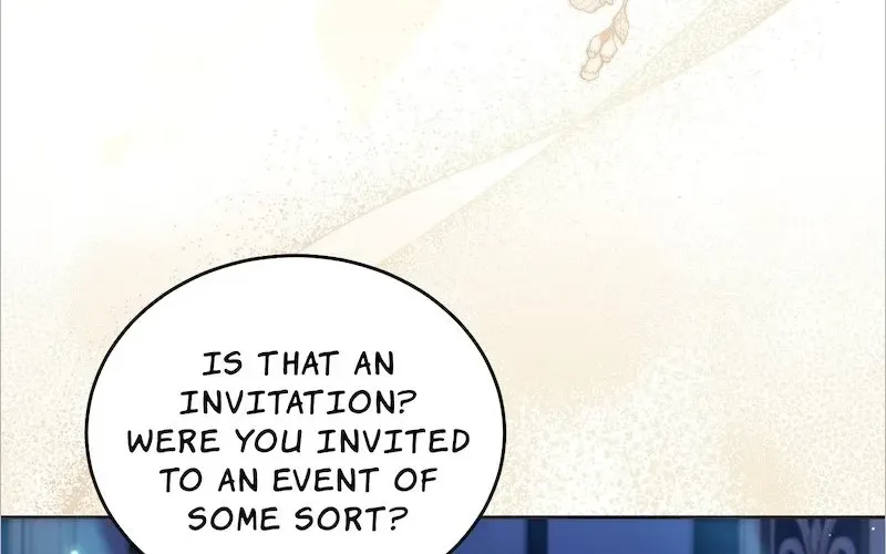 Saving The Villain Who Was Abandoned By The Female Lead Zinmanga X Chapter 93 Page 22