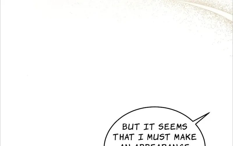 Saving The Villain Who Was Abandoned By The Female Lead Zinmanga X Chapter 93 Page 24