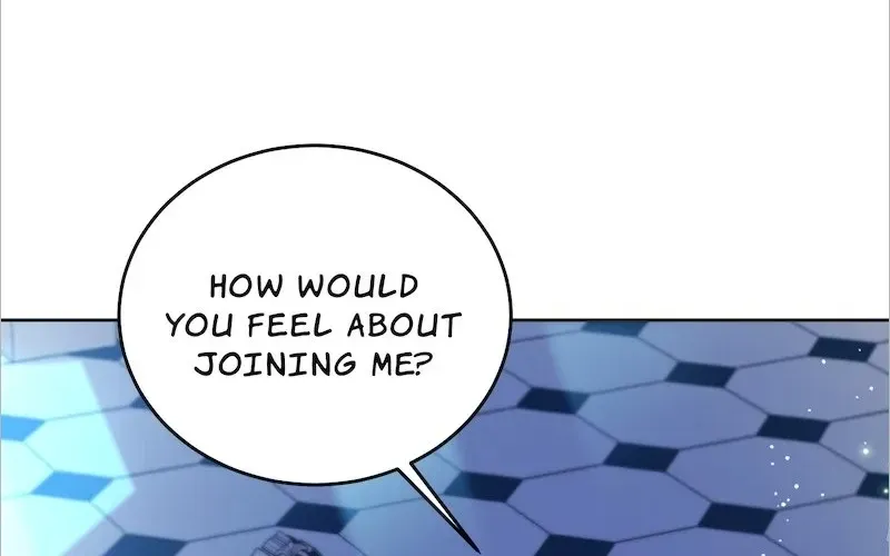 Saving The Villain Who Was Abandoned By The Female Lead Zinmanga X Chapter 93 Page 26