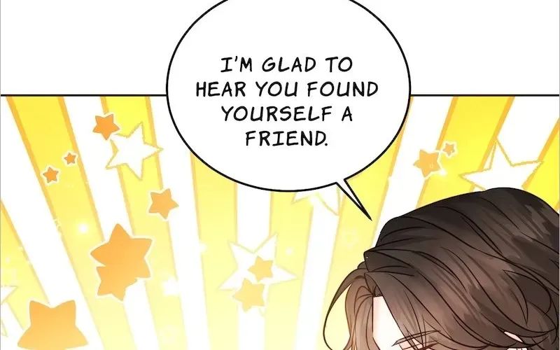 Saving The Villain Who Was Abandoned By The Female Lead Zinmanga X Chapter 93 Page 32