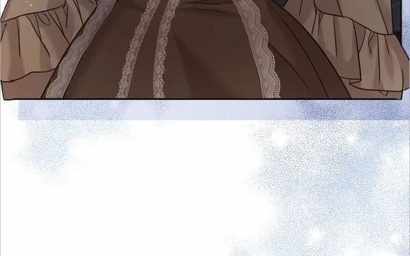 Saving The Villain Who Was Abandoned By The Female Lead Zinmanga X Chapter 93 Page 42