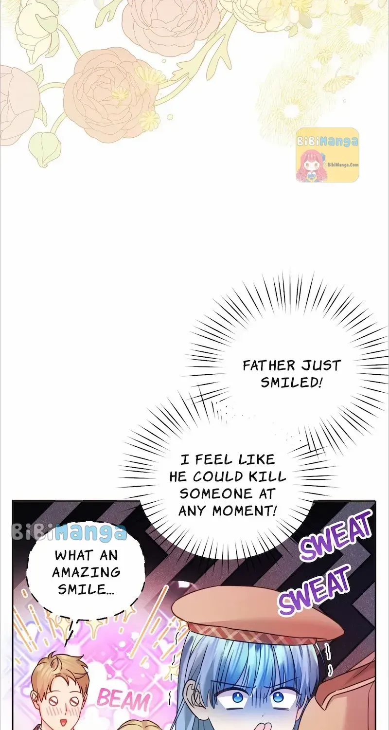 Saving The Villain Who Was Abandoned By The Female Lead Zinmanga X Chapter 93 Page 47