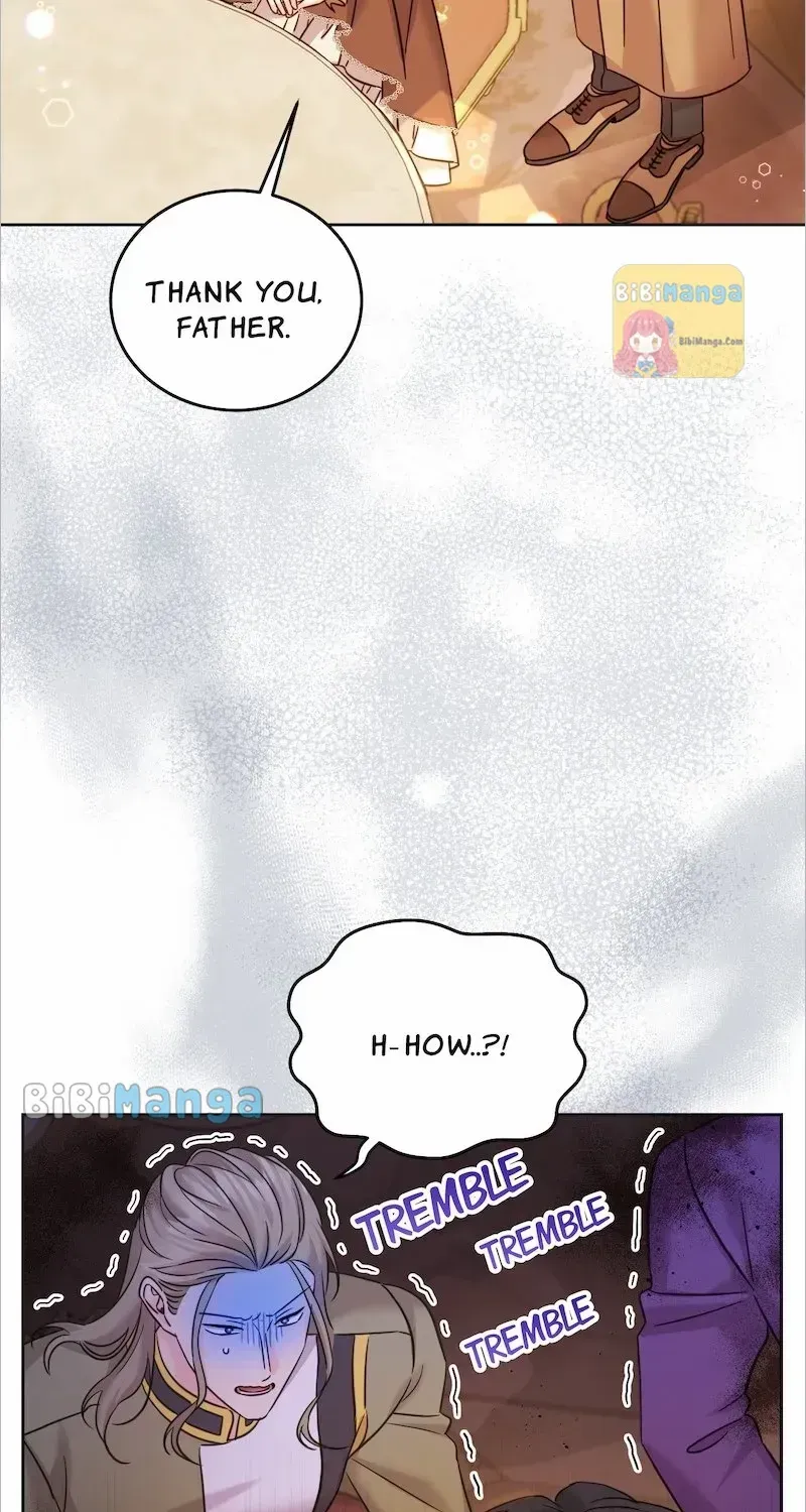 Saving The Villain Who Was Abandoned By The Female Lead Zinmanga X Chapter 93 Page 55