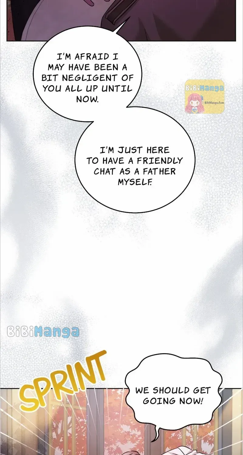 Saving The Villain Who Was Abandoned By The Female Lead Zinmanga X Chapter 93 Page 57