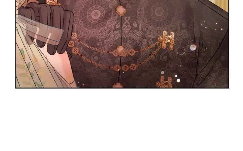 Saving The Villain Who Was Abandoned By The Female Lead Zinmanga X Chapter 92 Page 2