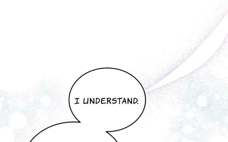 Saving The Villain Who Was Abandoned By The Female Lead Zinmanga X Chapter 92 Page 6