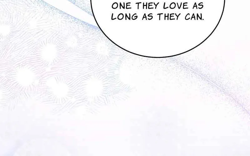 Saving The Villain Who Was Abandoned By The Female Lead Zinmanga X Chapter 92 Page 8