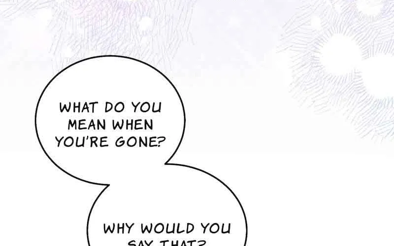 Saving The Villain Who Was Abandoned By The Female Lead Zinmanga X Chapter 92 Page 10