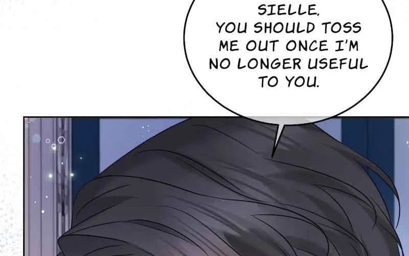 Saving The Villain Who Was Abandoned By The Female Lead Zinmanga X Chapter 92 Page 12