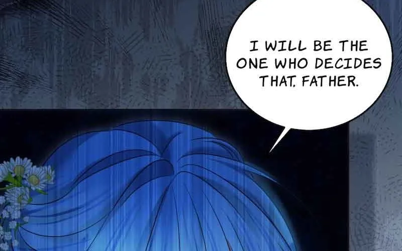 Saving The Villain Who Was Abandoned By The Female Lead Zinmanga X Chapter 92 Page 16