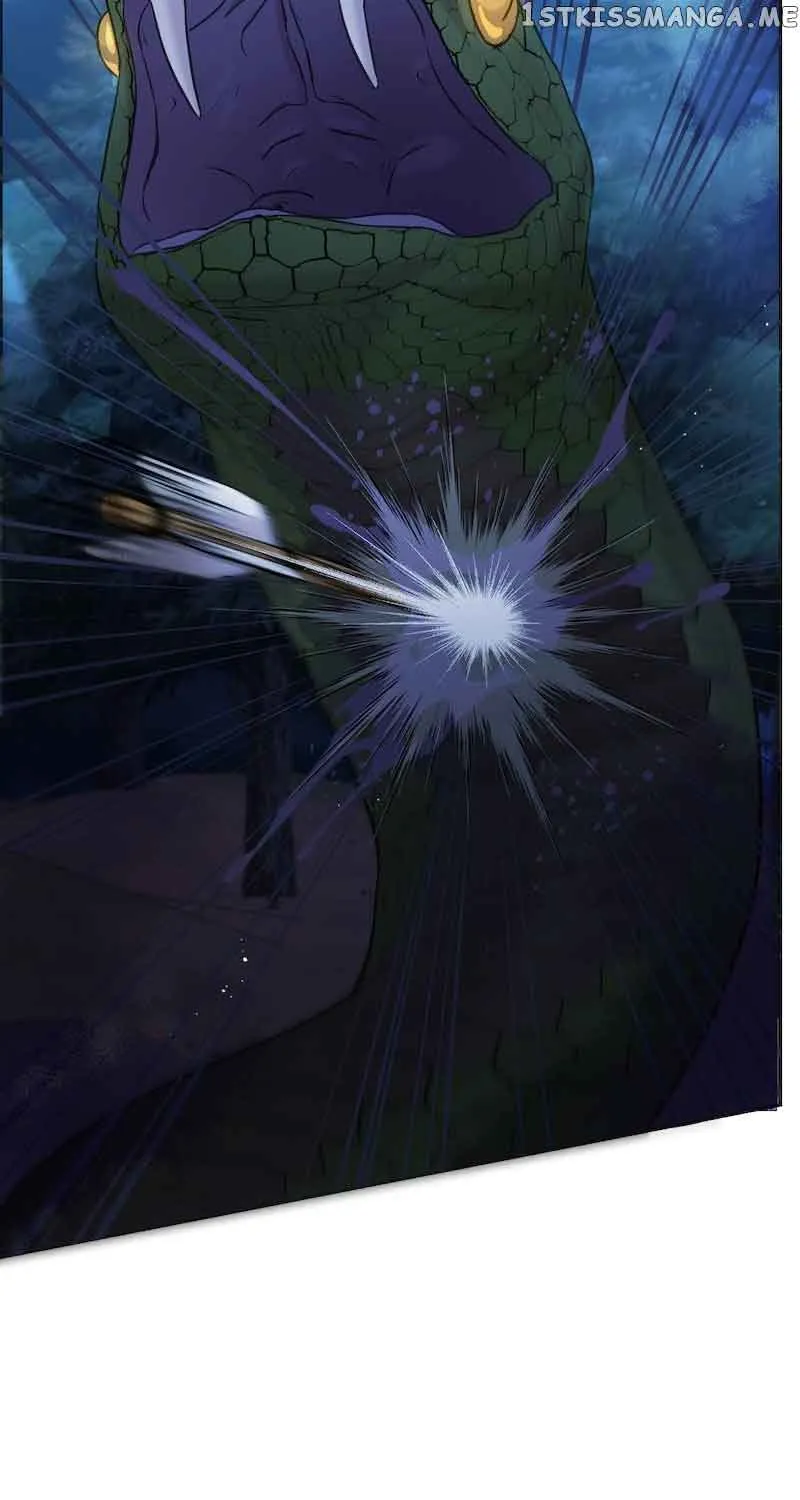 Saving The Villain Who Was Abandoned By The Female Lead Zinmanga X Chapter 92 Page 23