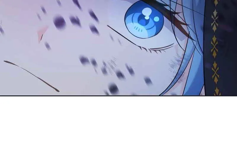 Saving The Villain Who Was Abandoned By The Female Lead Zinmanga X Chapter 92 Page 26