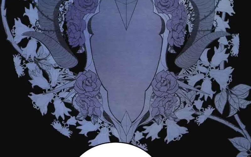Saving The Villain Who Was Abandoned By The Female Lead Zinmanga X Chapter 92 Page 30