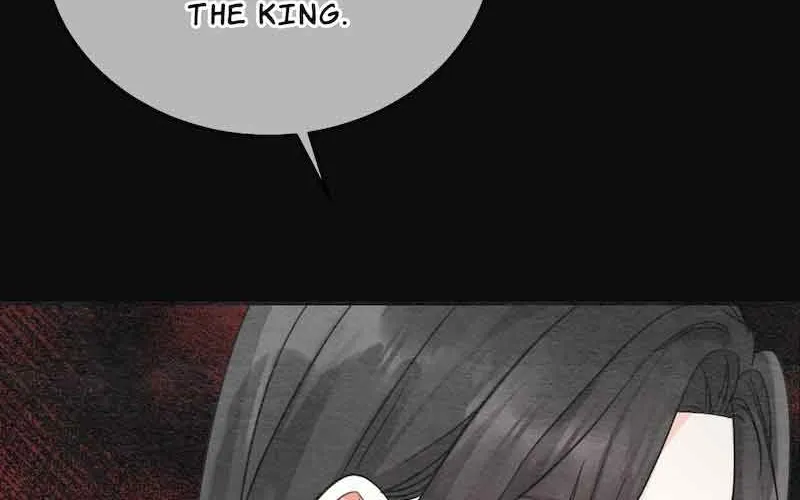 Saving The Villain Who Was Abandoned By The Female Lead Zinmanga X Chapter 92 Page 32
