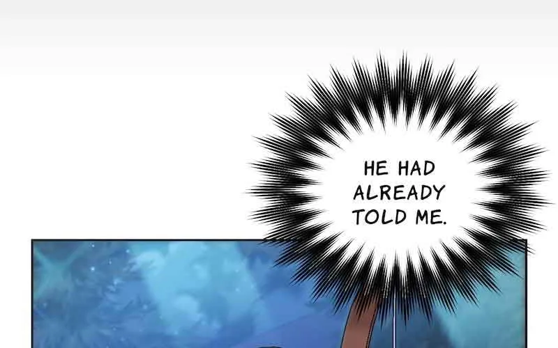 Saving The Villain Who Was Abandoned By The Female Lead Zinmanga X Chapter 92 Page 34