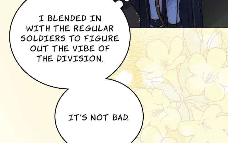 Saving The Villain Who Was Abandoned By The Female Lead Zinmanga X Chapter 92 Page 44
