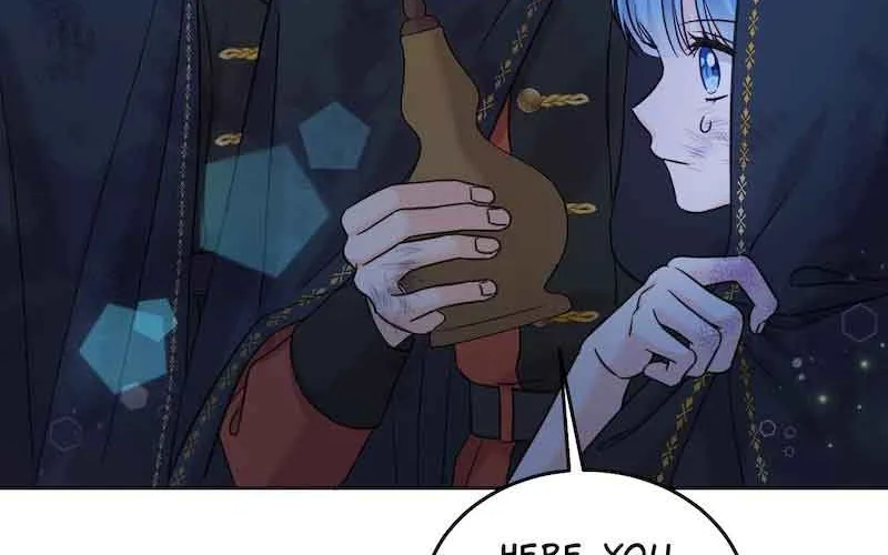Saving The Villain Who Was Abandoned By The Female Lead Zinmanga X Chapter 92 Page 46