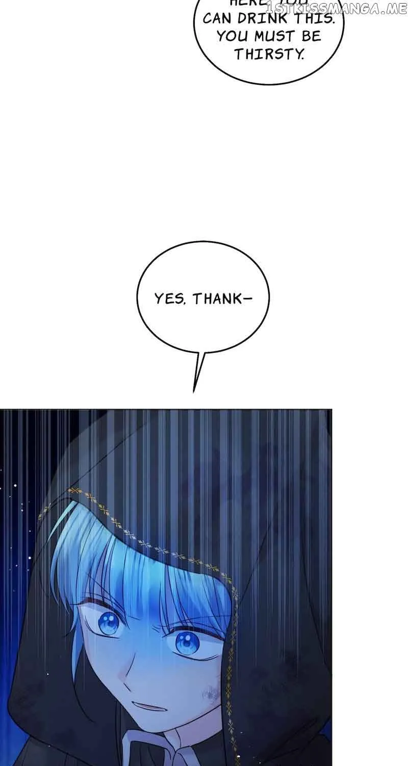 Saving The Villain Who Was Abandoned By The Female Lead Zinmanga X Chapter 92 Page 47