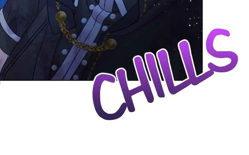 Saving The Villain Who Was Abandoned By The Female Lead Zinmanga X Chapter 92 Page 48