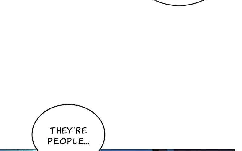 Saving The Villain Who Was Abandoned By The Female Lead Zinmanga X Chapter 92 Page 52