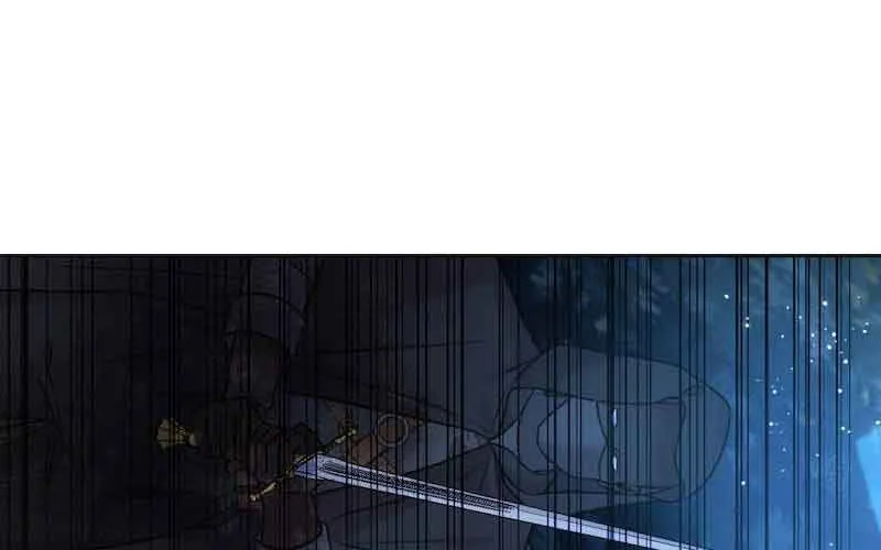 Saving The Villain Who Was Abandoned By The Female Lead Zinmanga X Chapter 92 Page 54