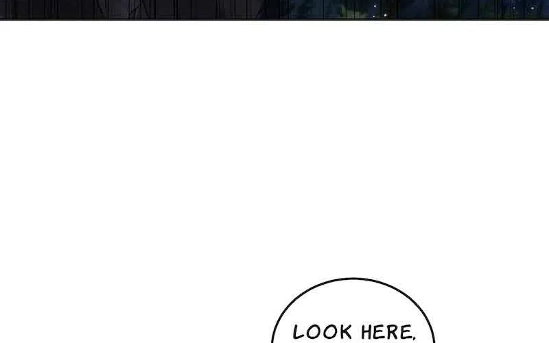 Saving The Villain Who Was Abandoned By The Female Lead Zinmanga X Chapter 92 Page 56