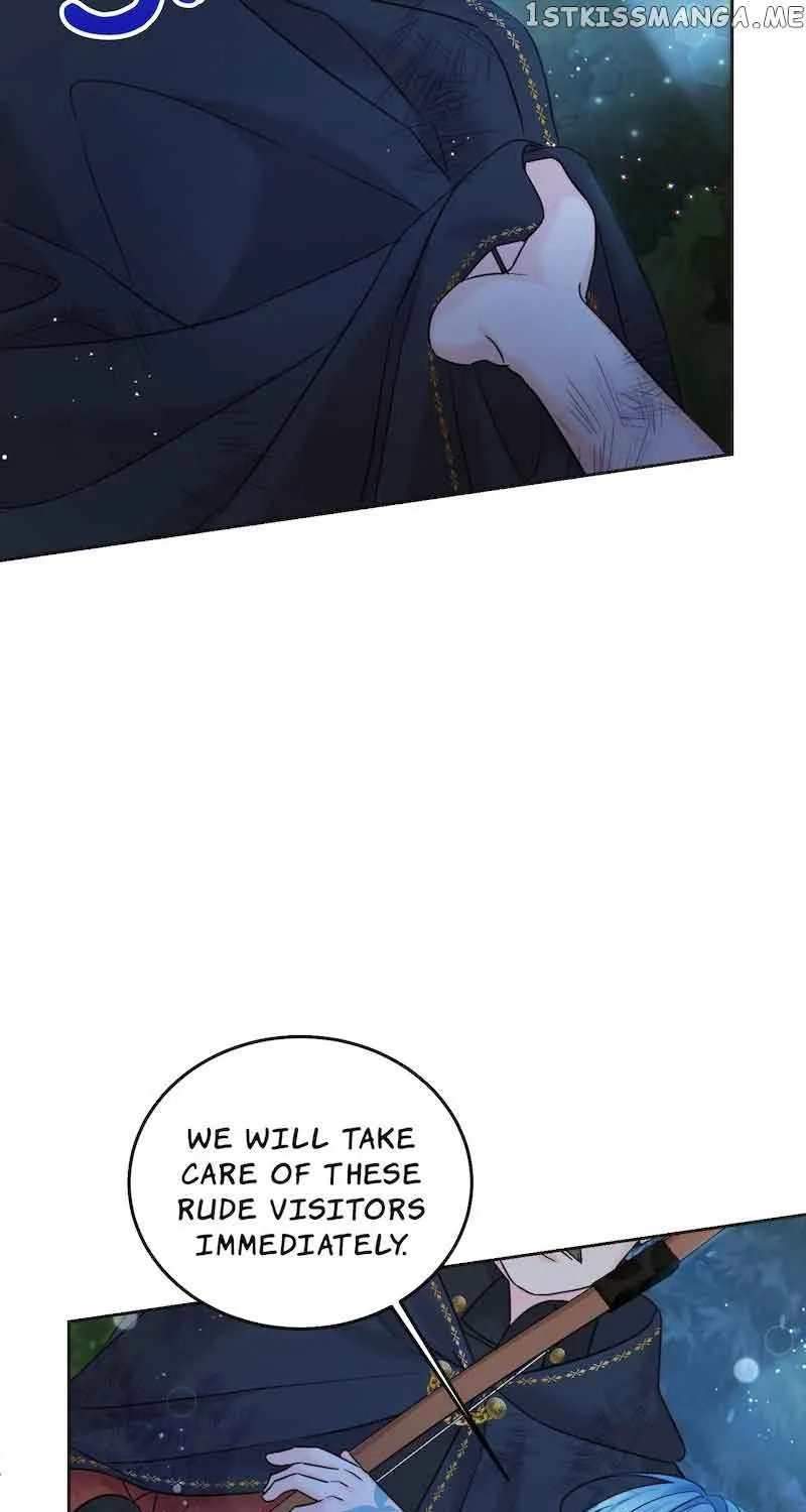 Saving The Villain Who Was Abandoned By The Female Lead Zinmanga X Chapter 92 Page 59