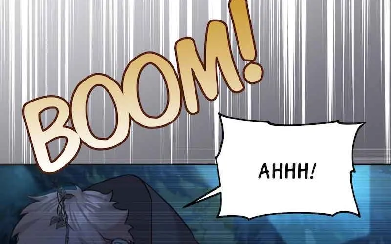 Saving The Villain Who Was Abandoned By The Female Lead Zinmanga X Chapter 92 Page 68