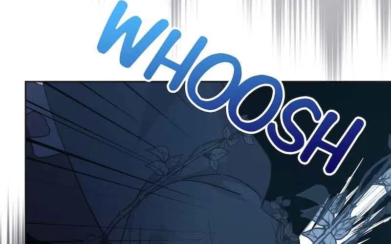 Saving The Villain Who Was Abandoned By The Female Lead Zinmanga X Chapter 92 Page 70