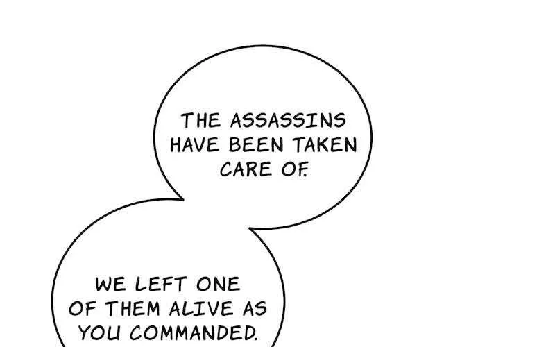 Saving The Villain Who Was Abandoned By The Female Lead Zinmanga X Chapter 92 Page 74