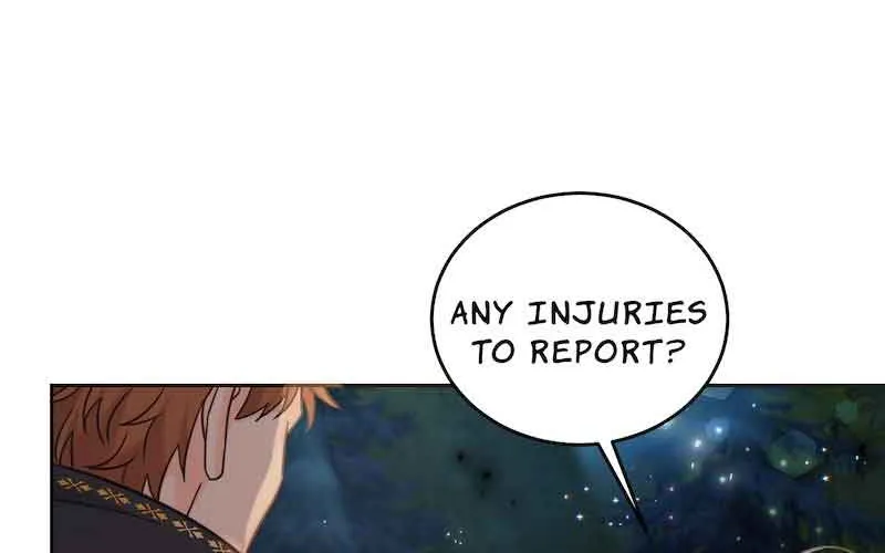 Saving The Villain Who Was Abandoned By The Female Lead Zinmanga X Chapter 92 Page 76
