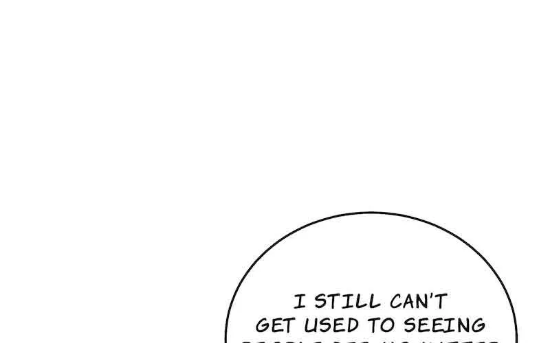 Saving The Villain Who Was Abandoned By The Female Lead Zinmanga X Chapter 92 Page 78